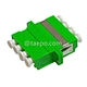 lc adapter