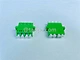 lc upc adapter