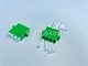 lc upc adapter